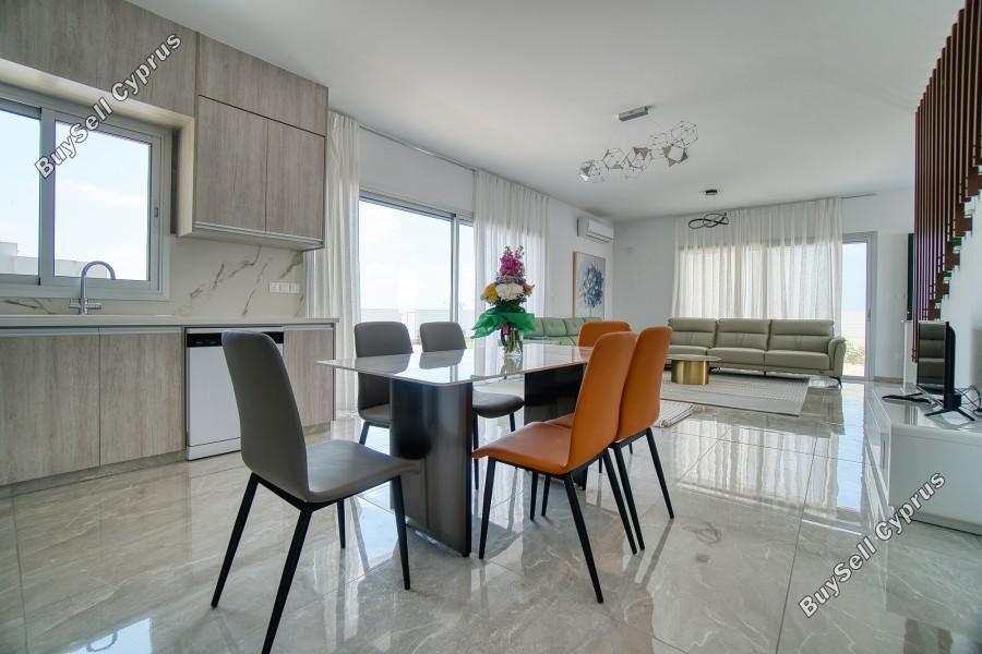 3 bedroom detached house for sale chlorakas paphos 7736855 image 13372523