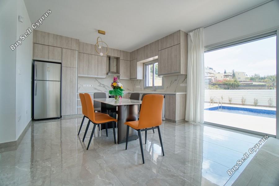 3 bedroom detached house for sale chlorakas paphos 7736855 image 13372524