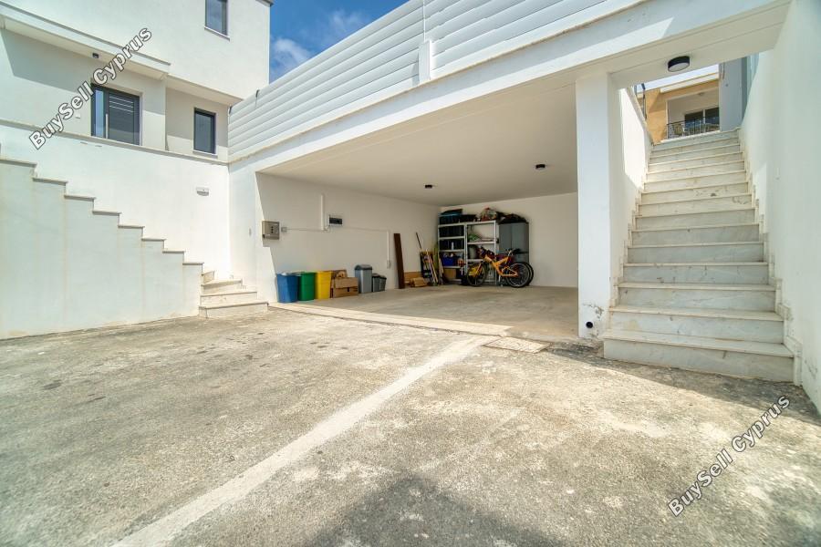 3 bedroom detached house for sale chlorakas paphos 7736855 image 16558254
