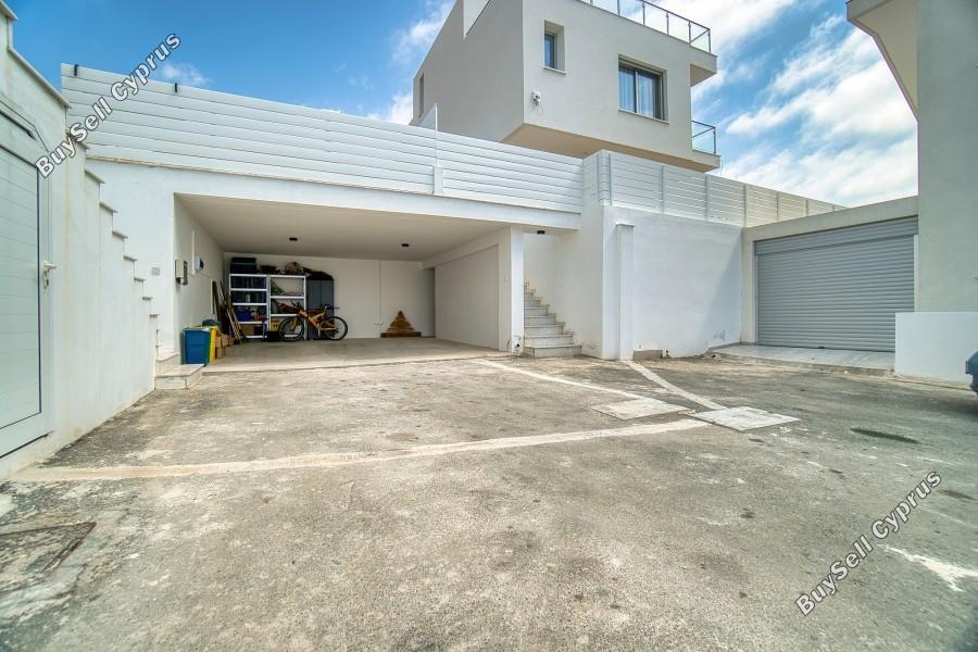 3 bedroom detached house for sale chlorakas paphos 7736855 image 16558256