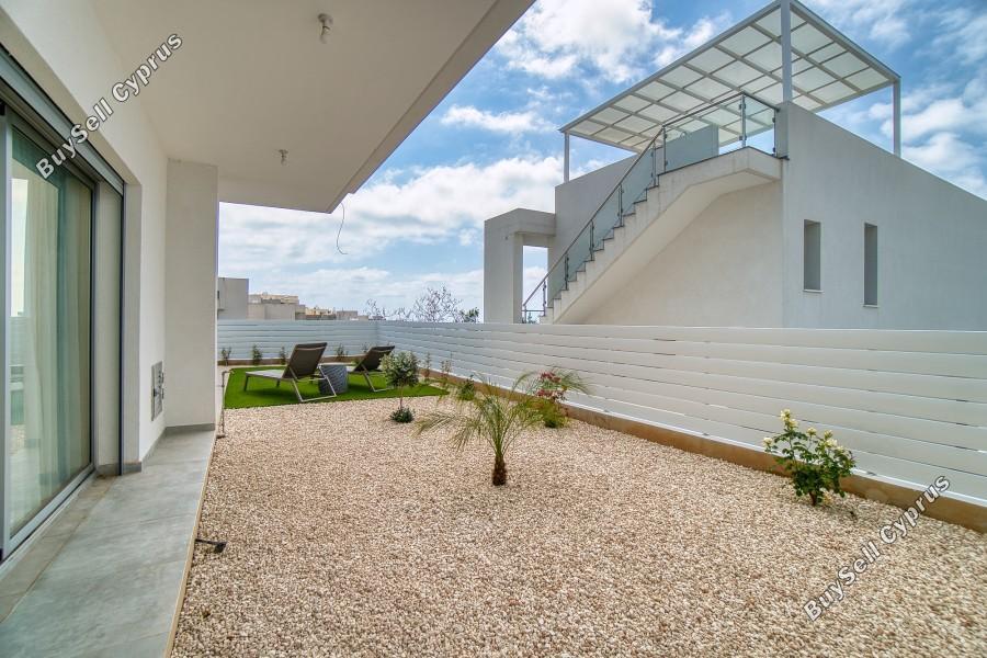3 bedroom detached house for sale chlorakas paphos 7736855 image 16558257