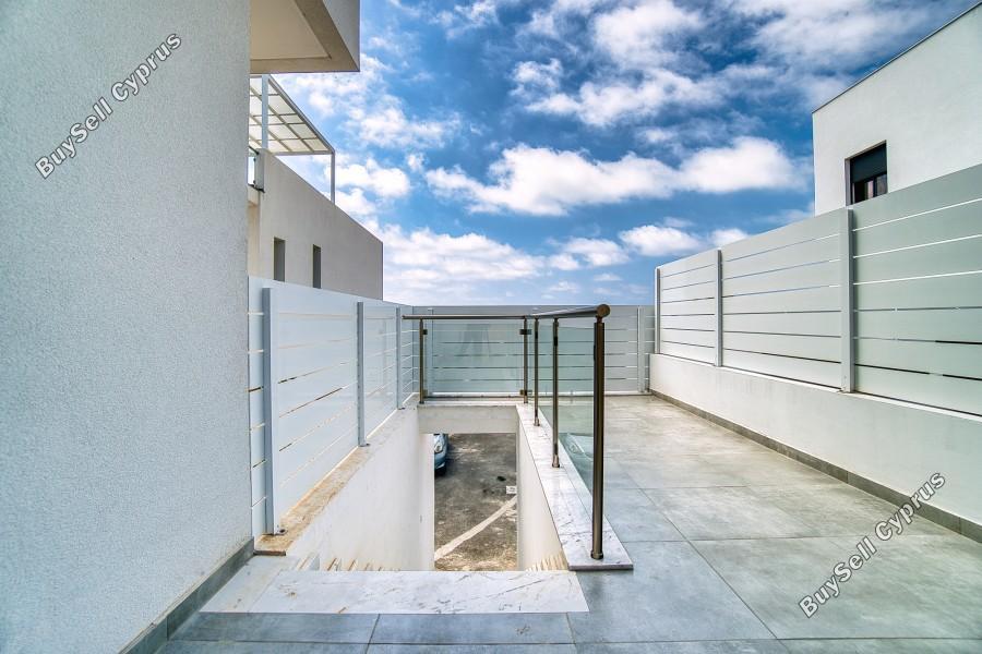 3 bedroom detached house for sale chlorakas paphos 7736855 image 16558258