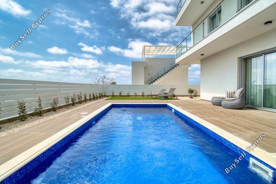 3 bedroom detached house for sale chlorakas paphos 7736855 image 16558259
