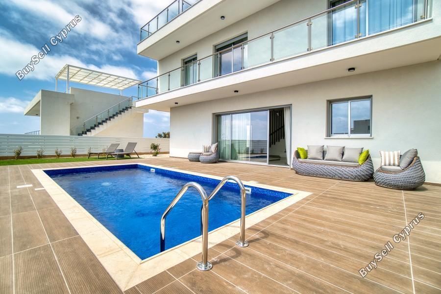 3 bedroom detached house for sale chlorakas paphos 7736855 image 16558262