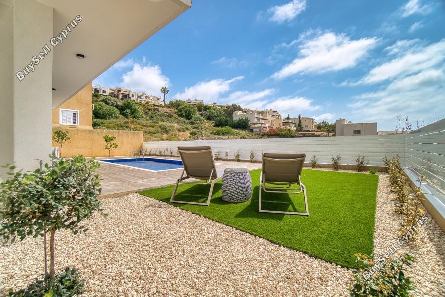3 bedroom detached house for sale chlorakas paphos 7736855 image 16558265