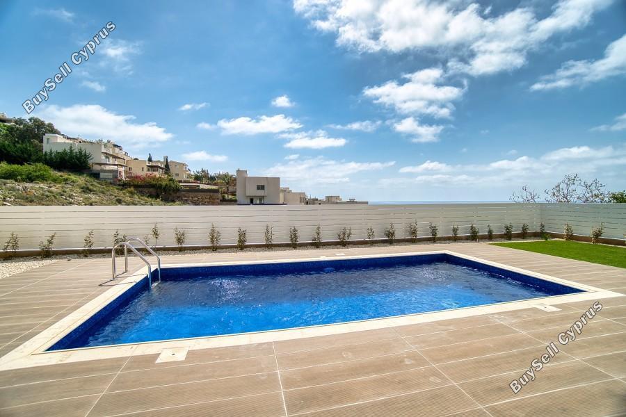 3 bedroom detached house for sale chlorakas paphos 7736855 image 16558268
