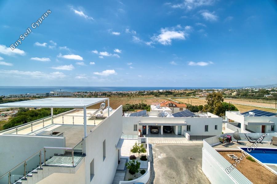 3 bedroom detached house for sale chlorakas paphos 7736855 image 16558271