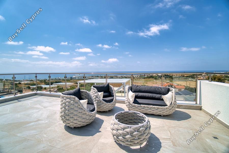 3 bedroom detached house for sale chlorakas paphos 7736855 image 16558273