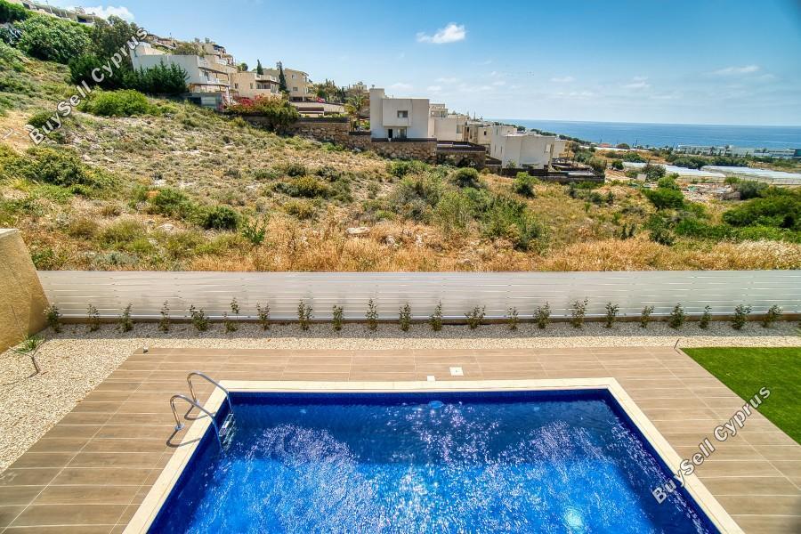 3 bedroom detached house for sale chlorakas paphos 7736855 image 16558275