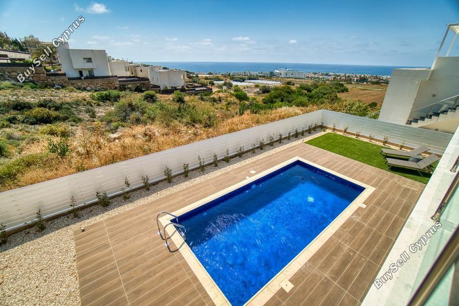 3 bedroom detached house for sale chlorakas paphos 7736855 image 16558277