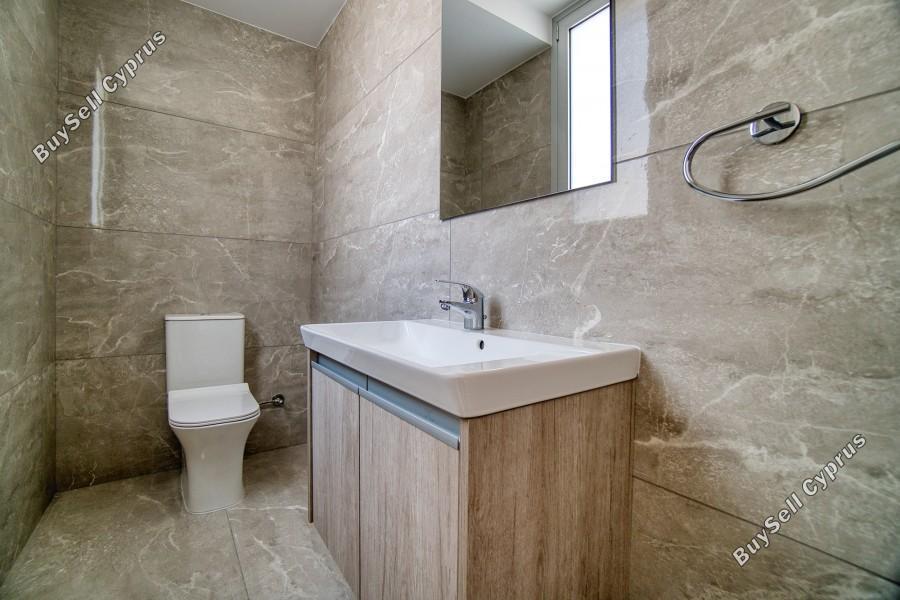 3 bedroom detached house for sale chlorakas paphos 7736855 image 16558278