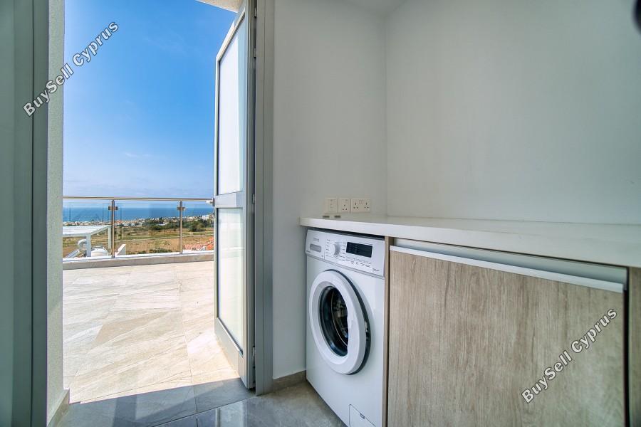 3 bedroom detached house for sale chlorakas paphos 7736855 image 16558279