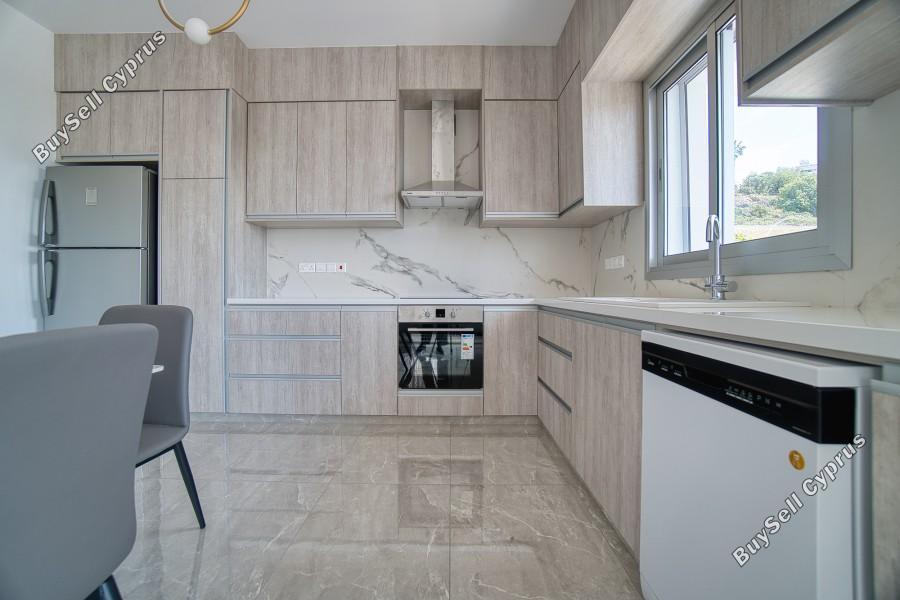 3 bedroom detached house for sale chlorakas paphos 7736855 image 16558281