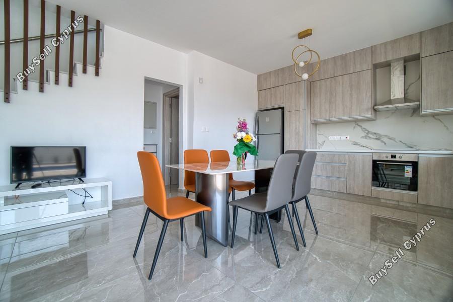 3 bedroom detached house for sale chlorakas paphos 7736855 image 16558283
