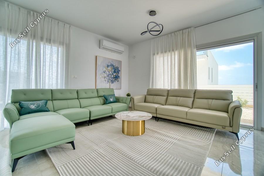 3 bedroom detached house for sale chlorakas paphos 7736855 image 16558286