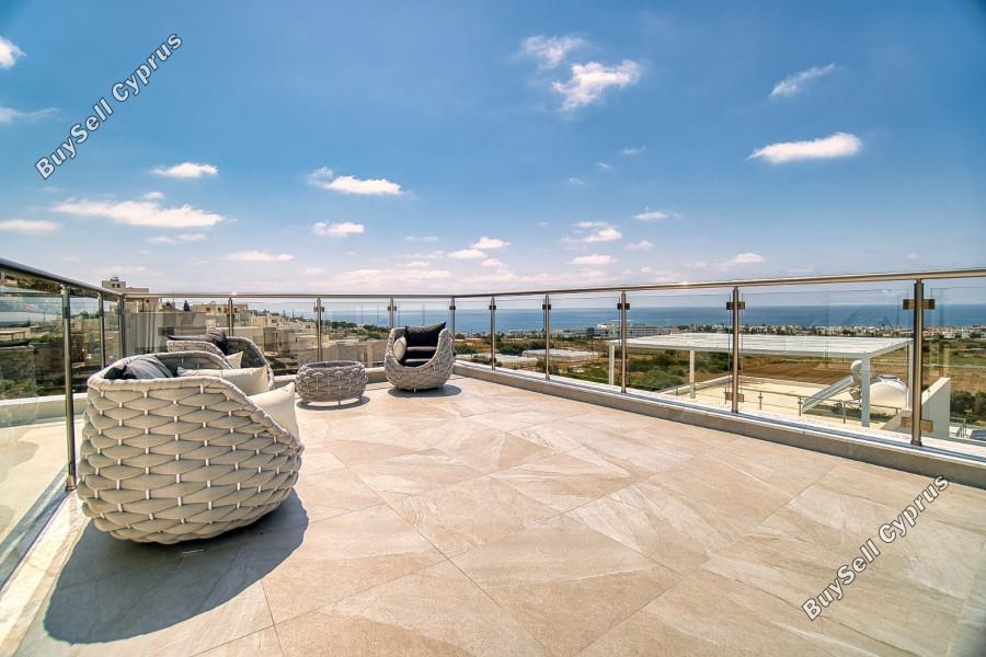 3 bedroom detached house for sale chlorakas paphos 7736855 image 16558288