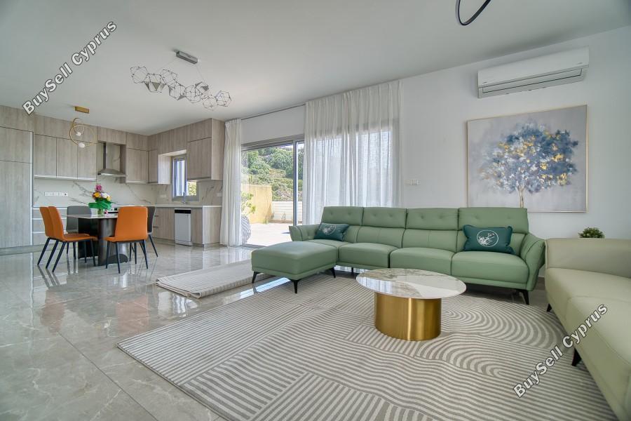 3 bedroom detached house for sale chlorakas paphos 7736855 image 16558291