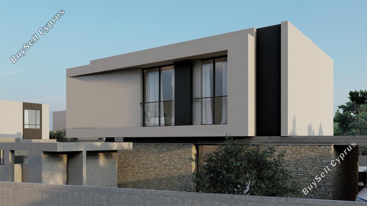 3 bedroom detached house for sale geroskipou paphos 8946855 image 17730422