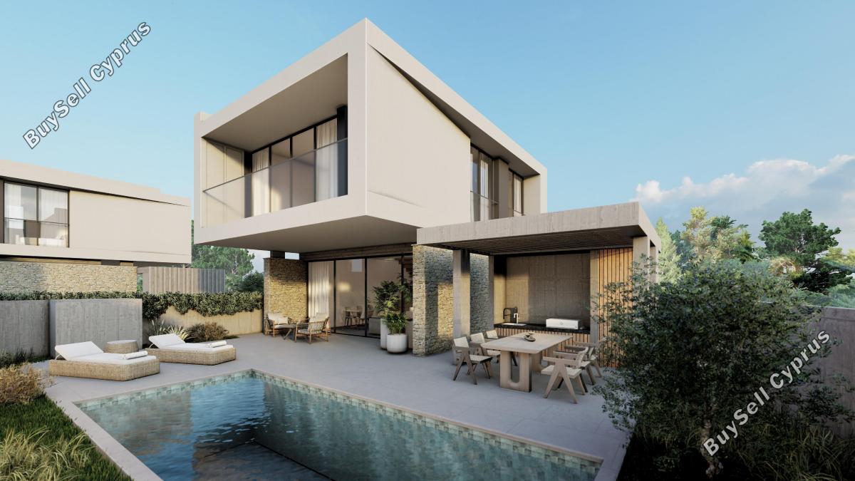 3 bedroom detached house for sale geroskipou paphos 8946855 image 17730423