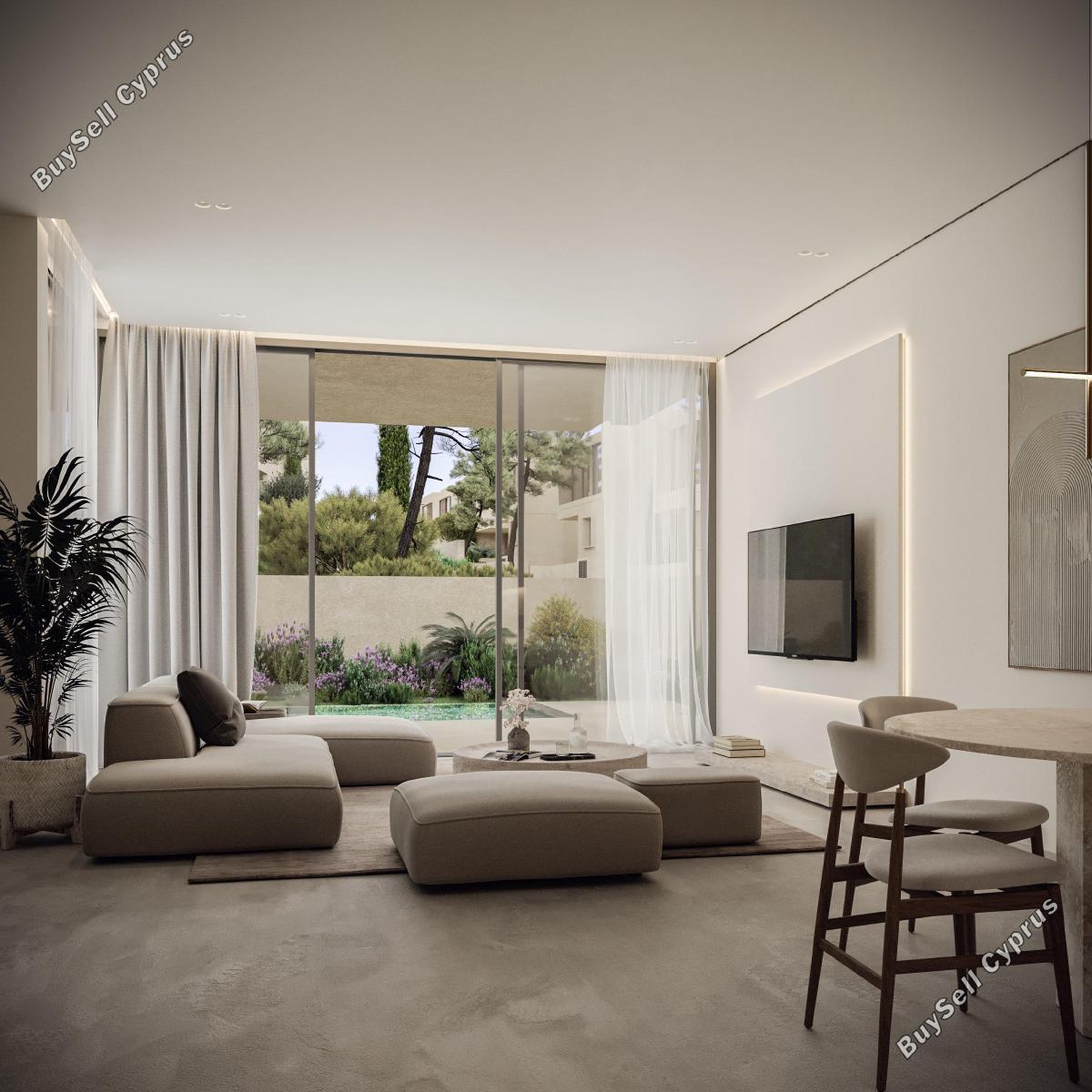 3 bedroom detached house for sale konia paphos 8306855 image 14106141