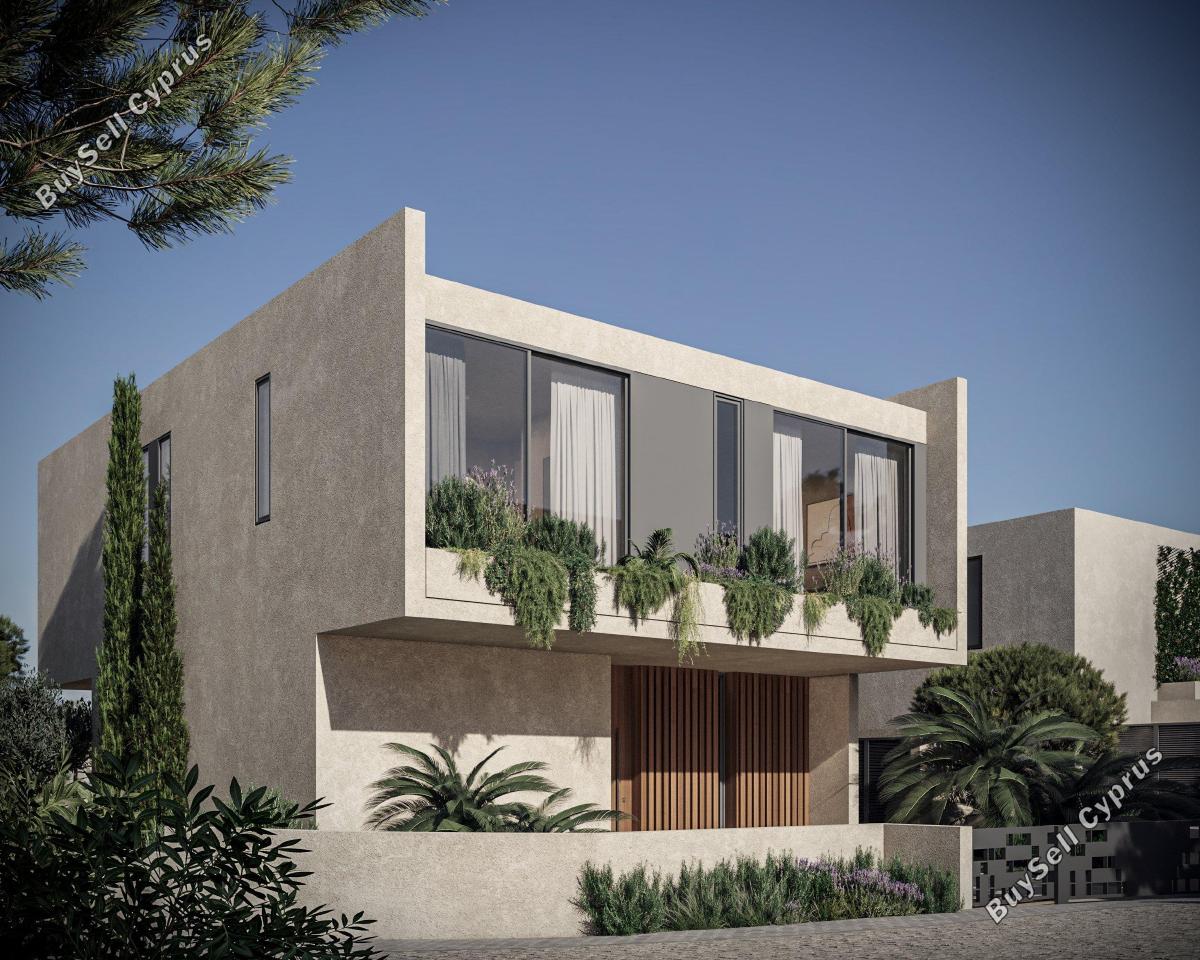 3 bedroom detached house for sale konia paphos 8306855 image 14106156