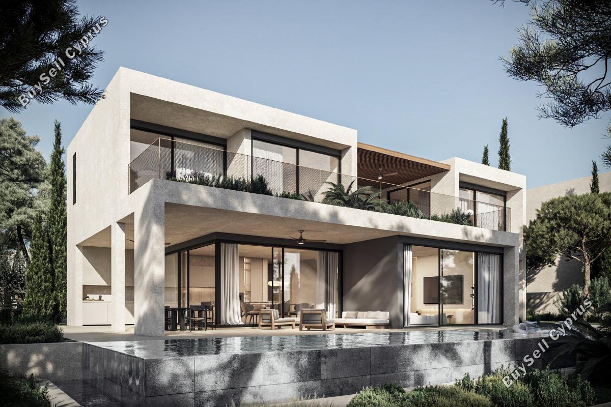 3 bedroom detached house for sale konia paphos 8306855 image 14106163