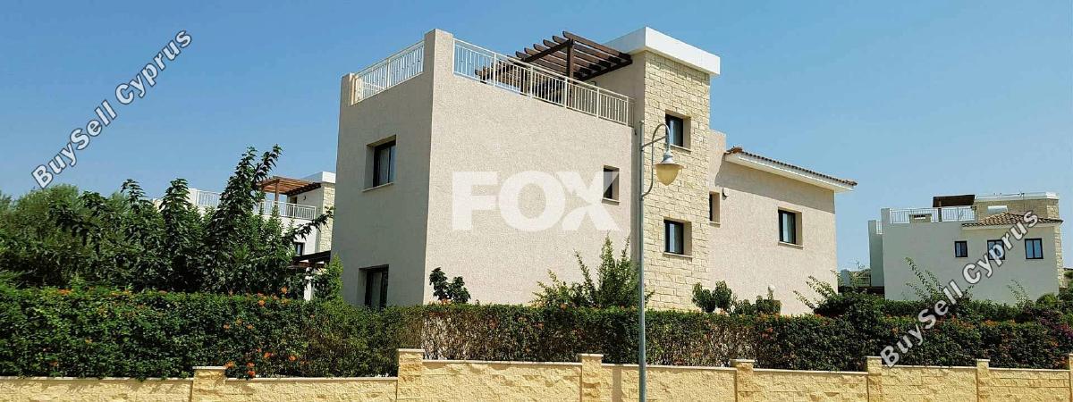 3 bedroom detached house for sale kouklia pafou paphos 1420855 image 5614189