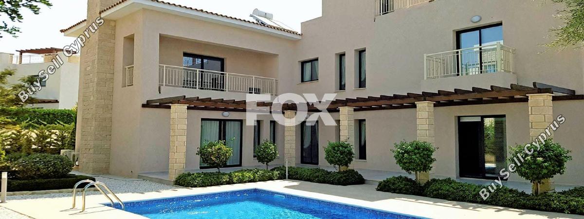 3 bedroom detached house for sale kouklia pafou paphos 1420855 image 5614192