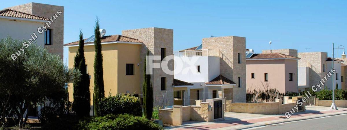 3 bedroom detached house for sale kouklia pafou paphos 1420855 image 5614195