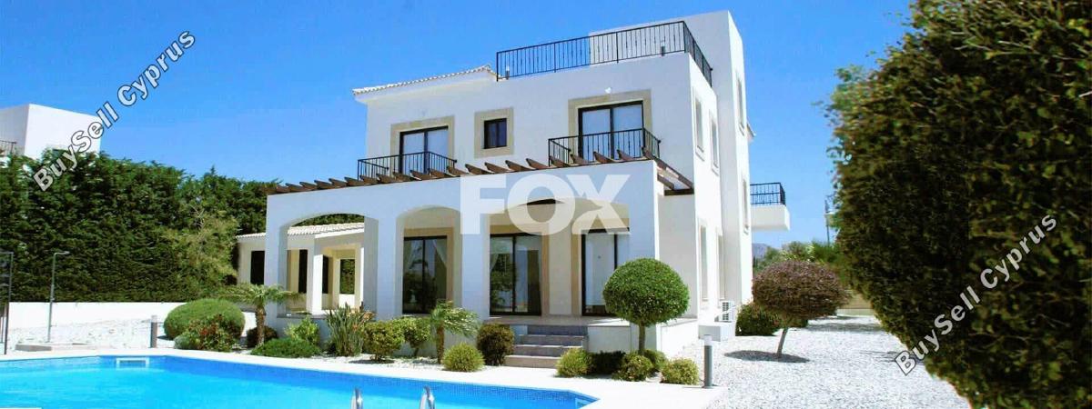 3 bedroom detached house for sale kouklia pafou paphos 1420855 image 5614197