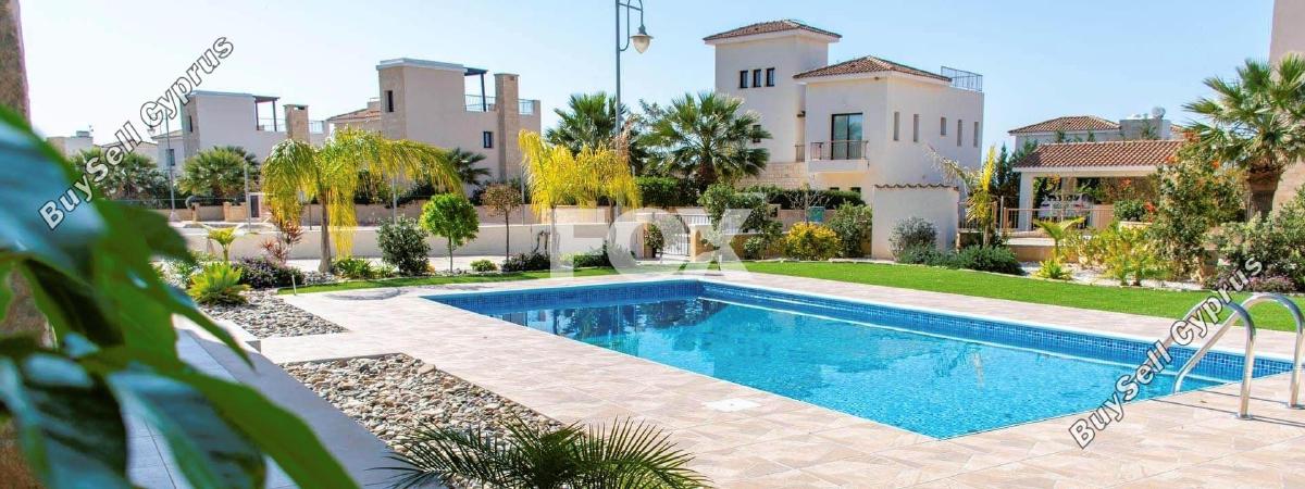 3 bedroom detached house for sale kouklia pafou paphos 1420855 image 5614202