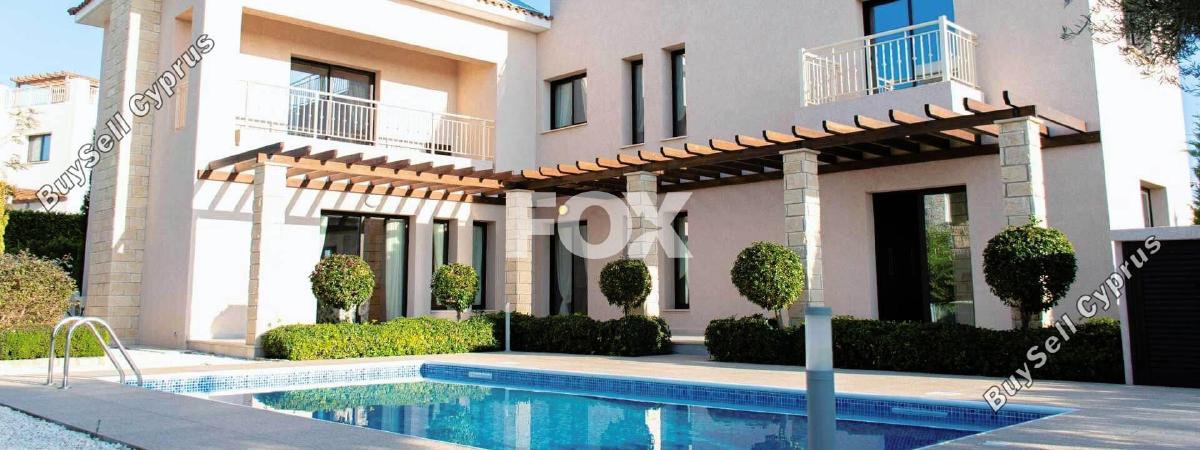 3 bedroom detached house for sale kouklia pafou paphos 1420855 image 5614206