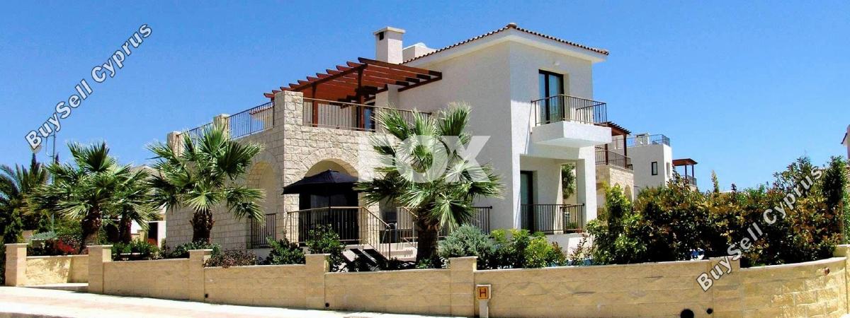 3 bedroom detached house for sale kouklia pafou paphos 1420855 image 5614209