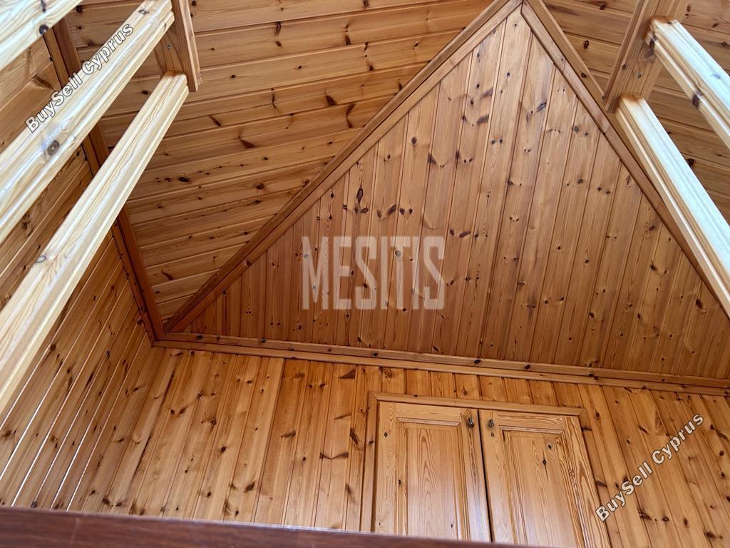 3 bedroom detached house for sale pera orinis nicosia 988855 image 10485763