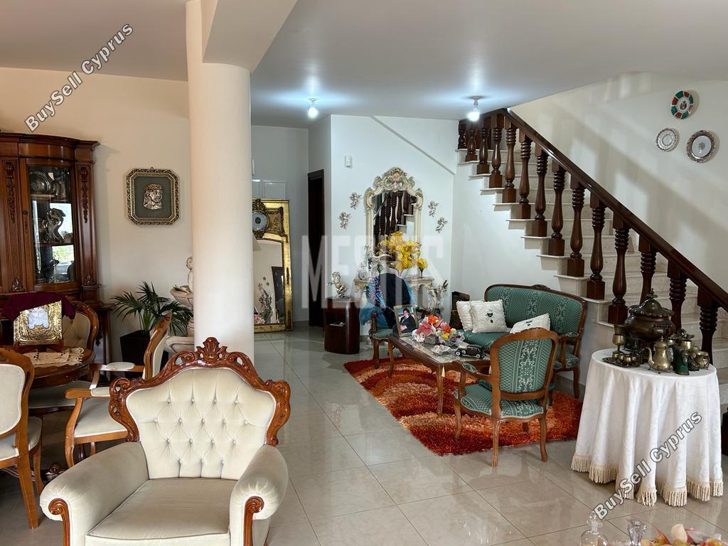 3 bedroom detached house for sale pera orinis nicosia 988855 image 10485765