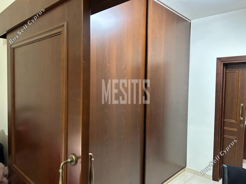 3 bedroom detached house for sale pera orinis nicosia 988855 image 10485766