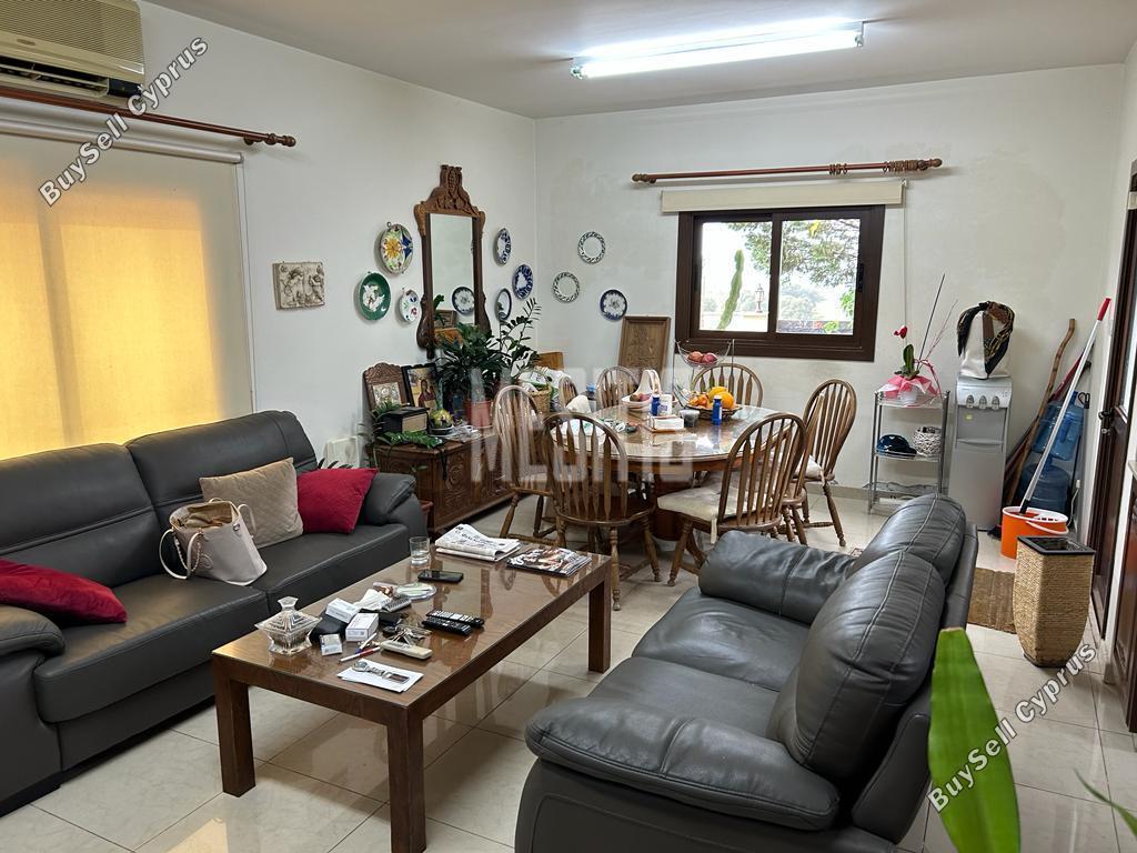 3 bedroom detached house for sale pera orinis nicosia 988855 image 10485775