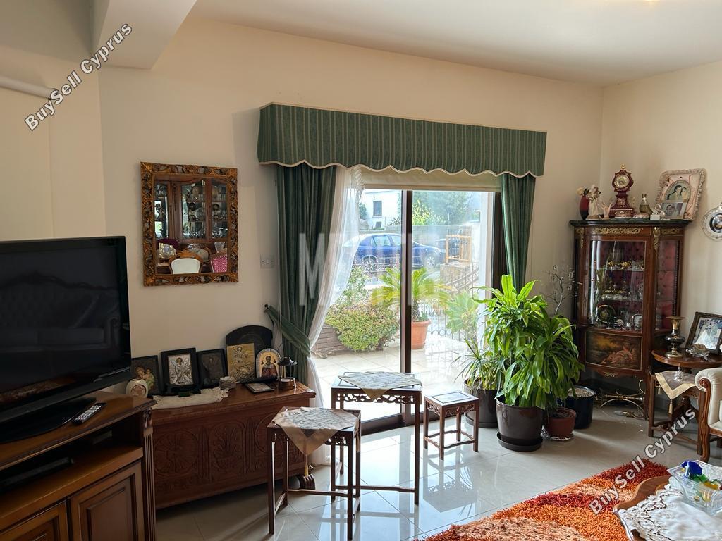 3 bedroom detached house for sale pera orinis nicosia 988855 image 11042794