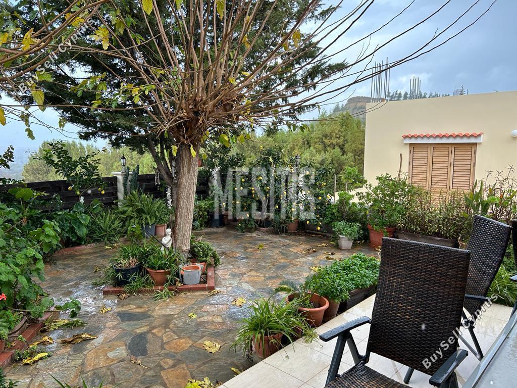 3 bedroom detached house for sale pera orinis nicosia 988855 image 11042796