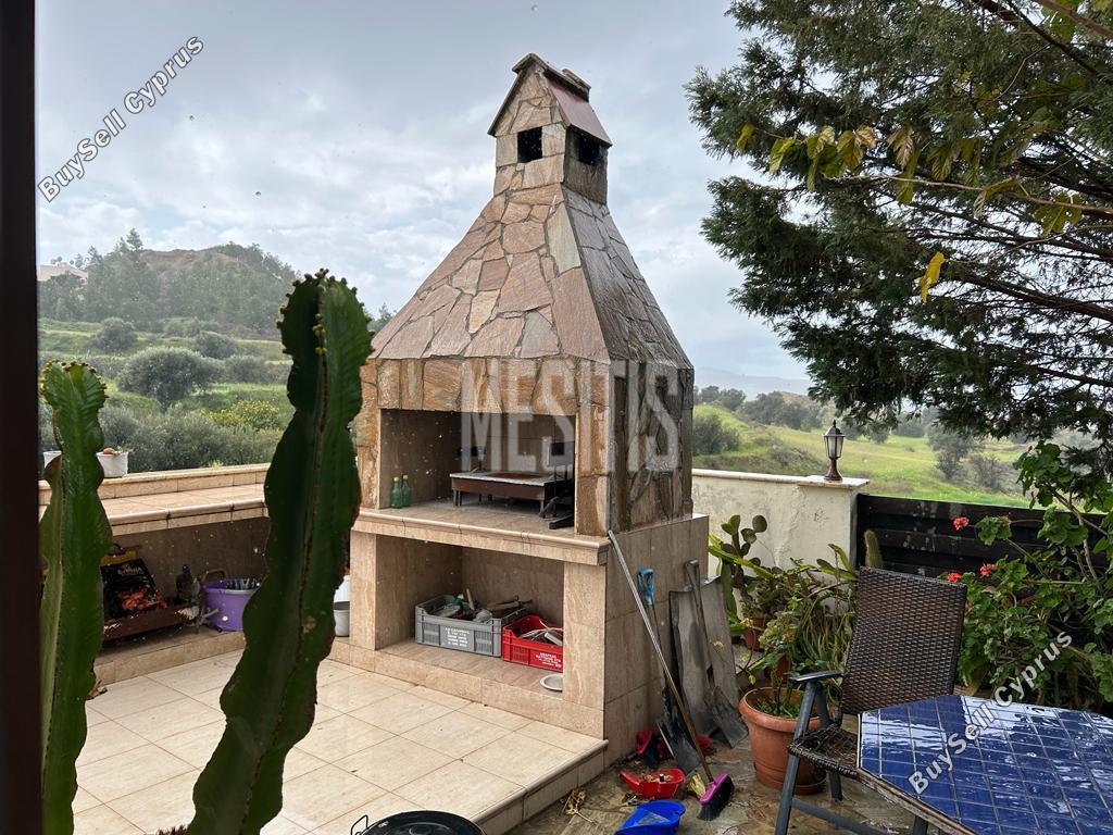 3 bedroom detached house for sale pera orinis nicosia 988855 image 11042797