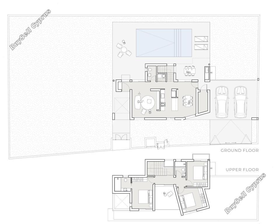 3 bedroom detached house for sale pervolia larnaca 1588855 image 16785454