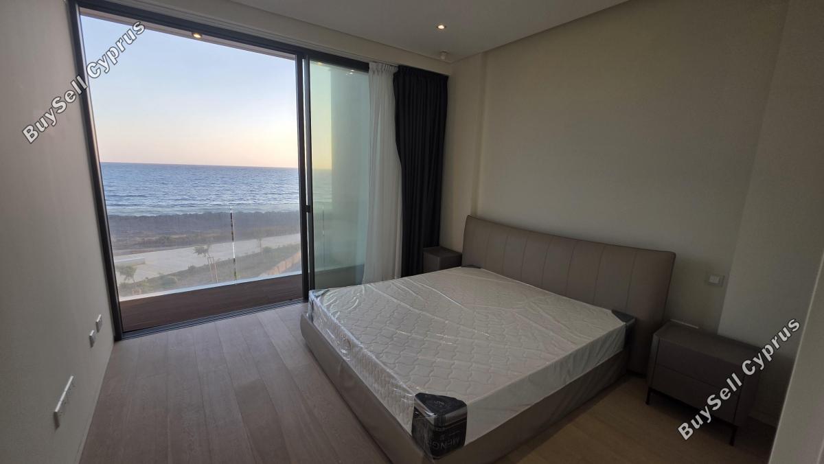 3 bedroom detached house for sale tombs of the kings paphos 1914855 image 7417739