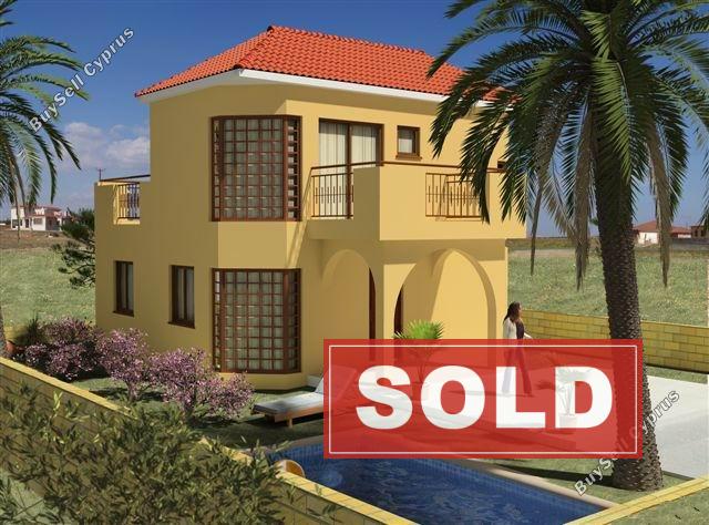 3 bedroom detached house sold liopetri famagusta 217855 image 95597