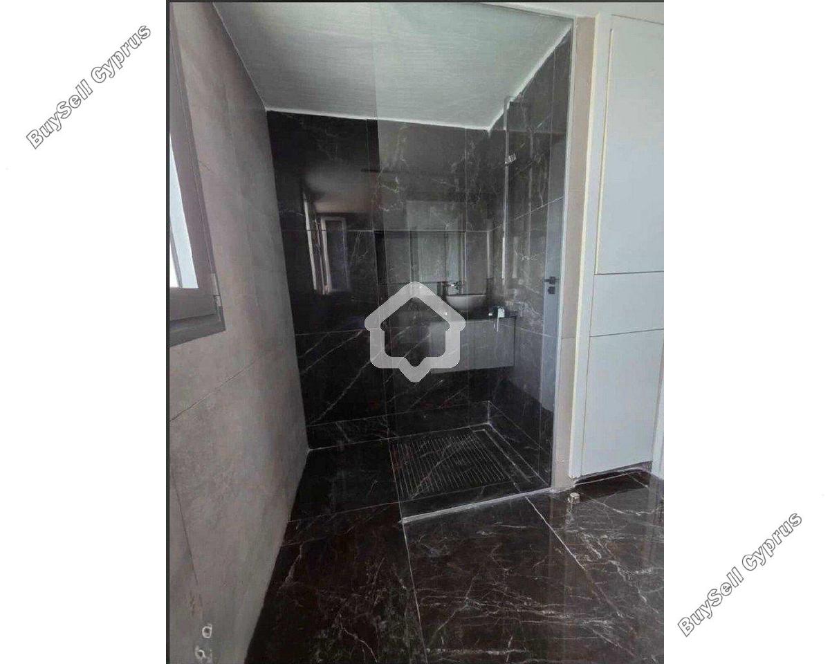 3 bedroom maisonette for rent strovolos nicosia 8658855 image 15970423