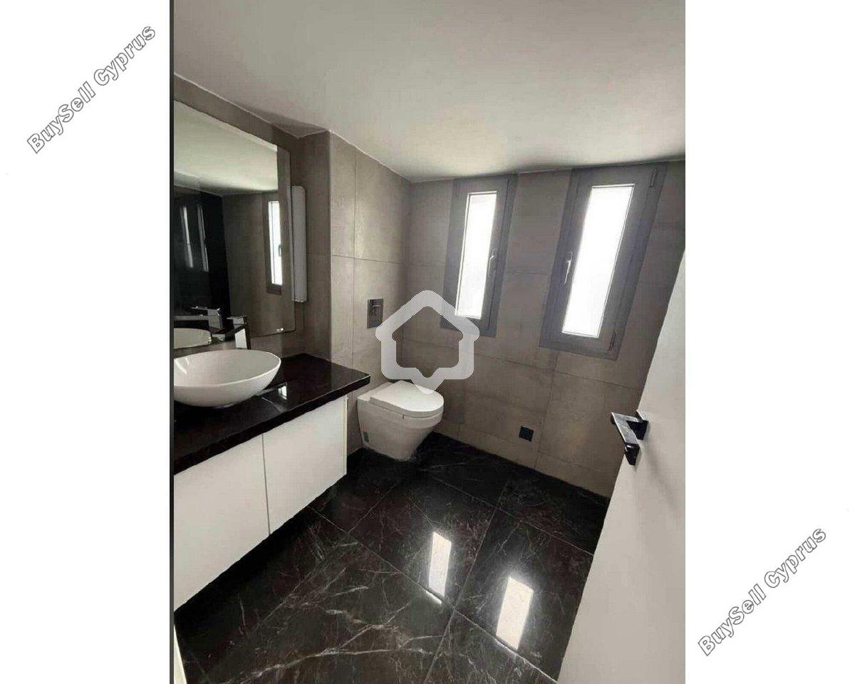 3 bedroom maisonette for rent strovolos nicosia 8658855 image 15970426