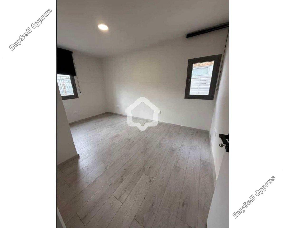 3 bedroom maisonette for rent strovolos nicosia 8658855 image 15970429