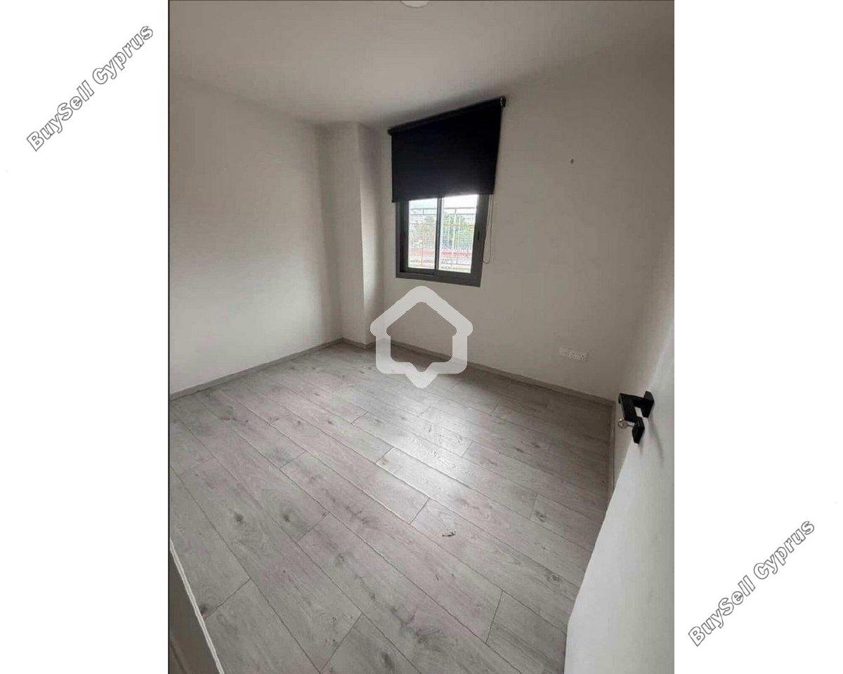 3 bedroom maisonette for rent strovolos nicosia 8658855 image 15970432