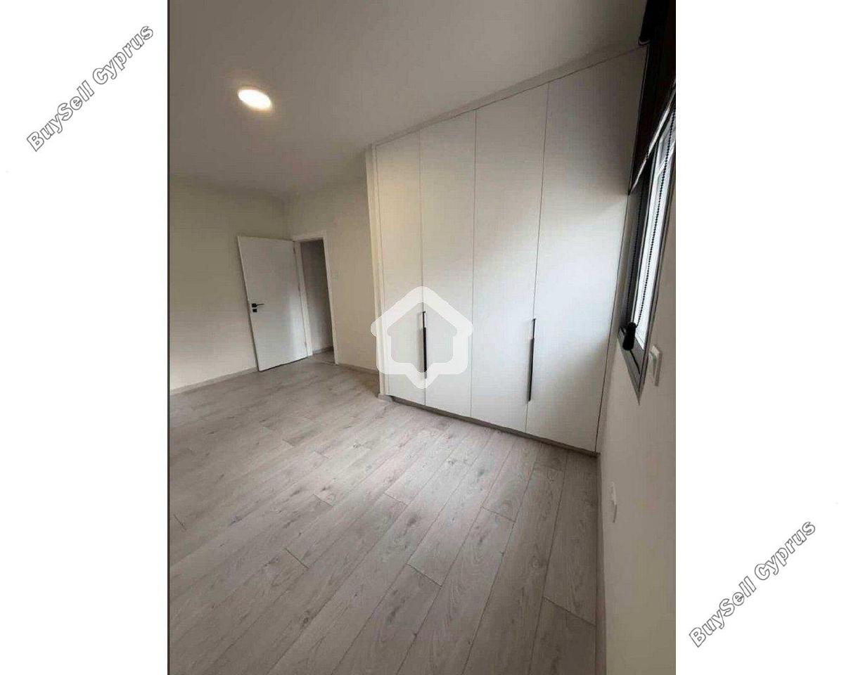 3 bedroom maisonette for rent strovolos nicosia 8658855 image 15970435