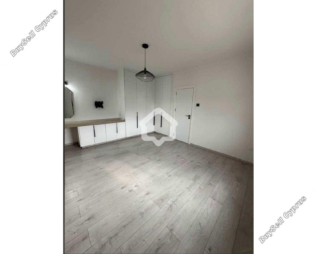 3 bedroom maisonette for rent strovolos nicosia 8658855 image 15970438