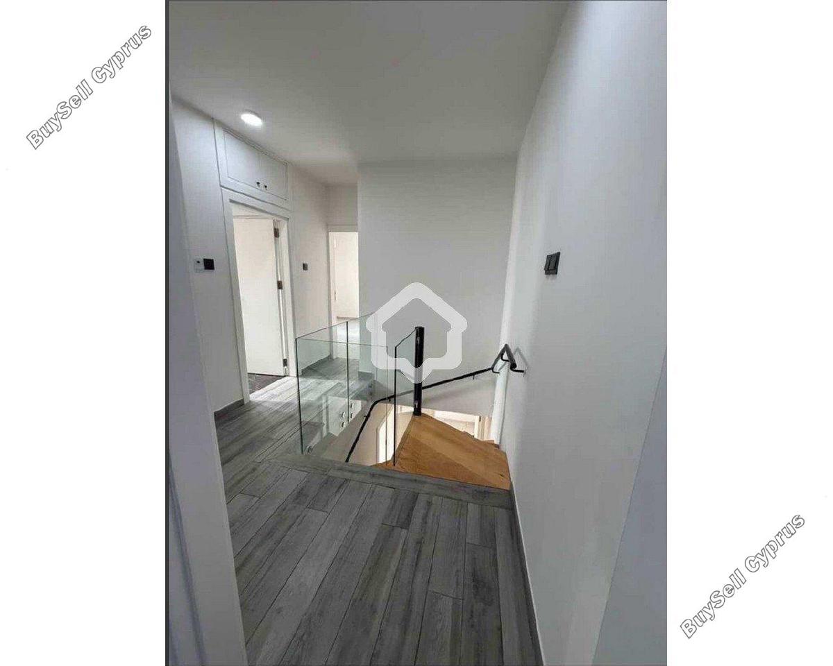 3 bedroom maisonette for rent strovolos nicosia 8658855 image 15970440